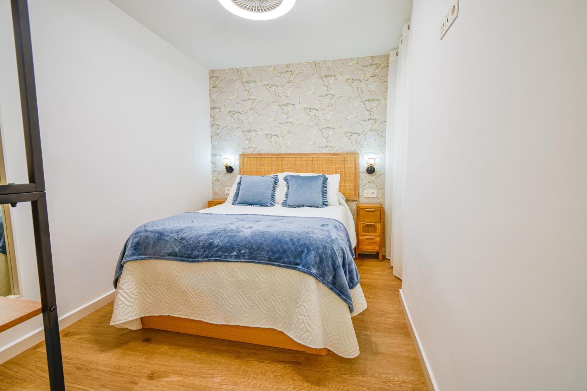 Dream View Aguilas - By Aloha Palma Exterior foto