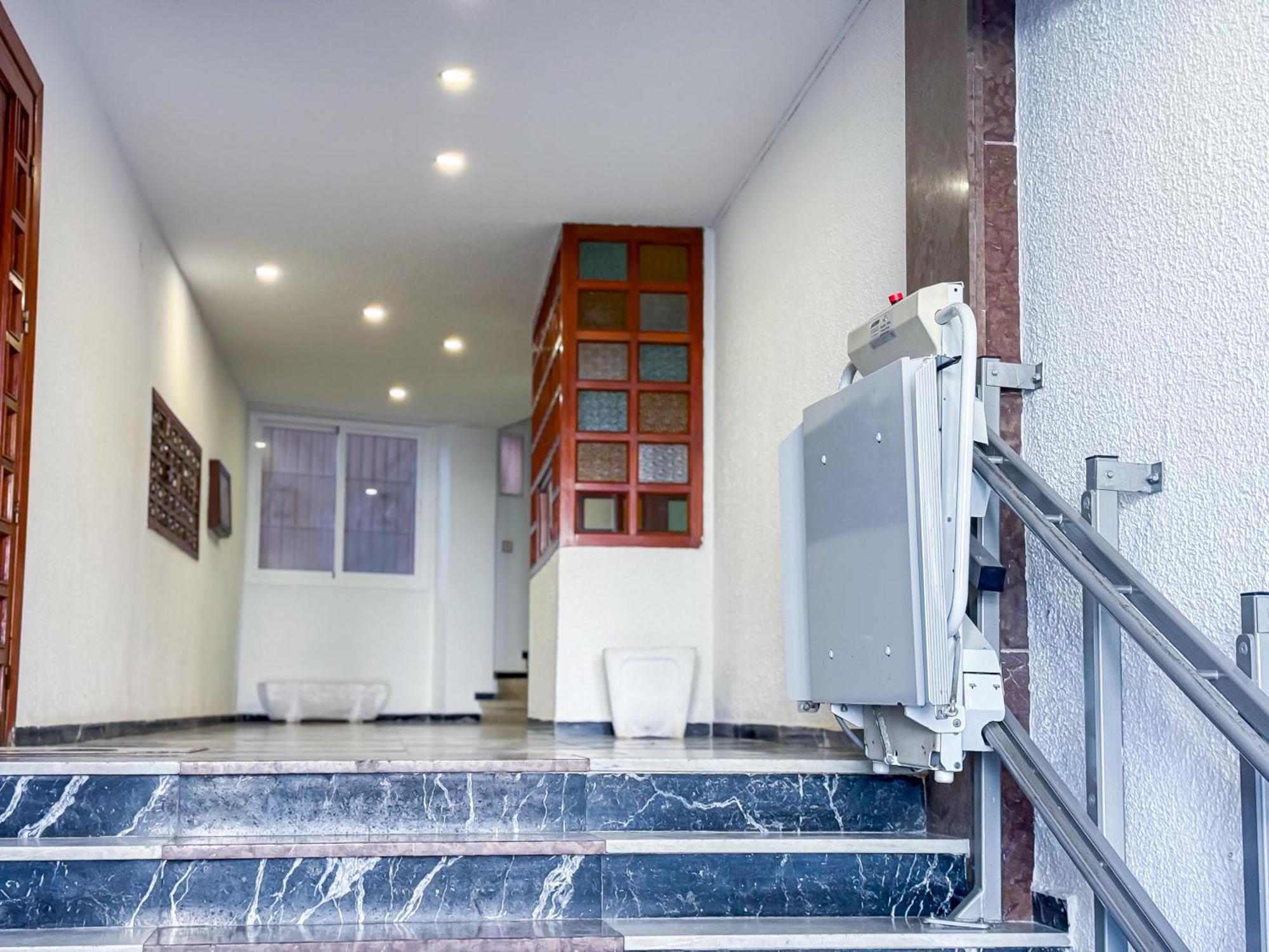 Dream View Aguilas - By Aloha Palma Exterior foto